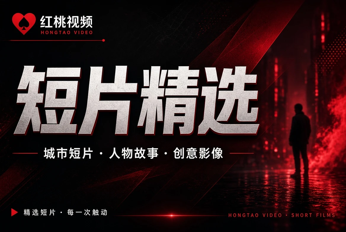席栏连载观察